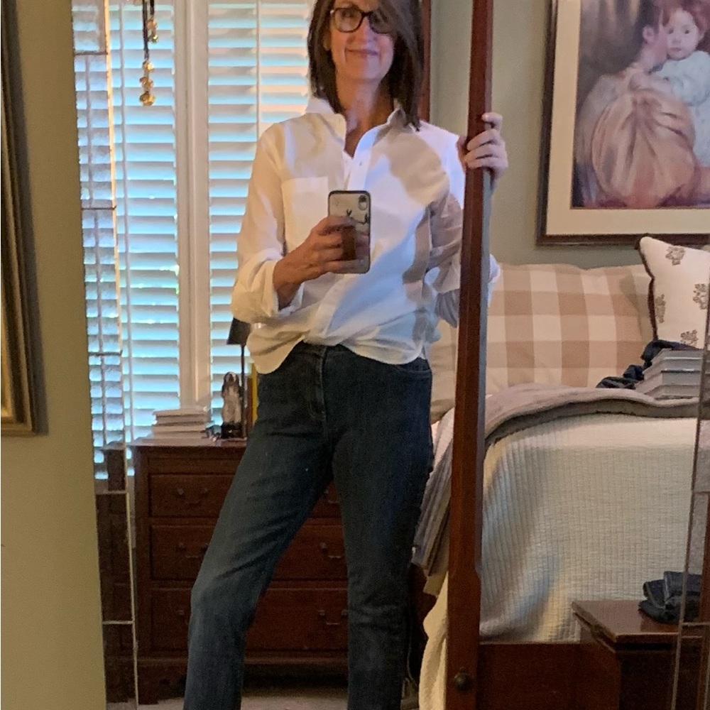 Zena Jeans